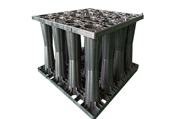 PP雨水收集模塊